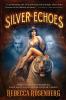Silver Echoes
