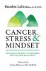 Cancer Stress & Mindset