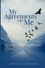 My Agreements with Me