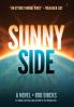 Sunnyside