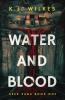 Water and Blood