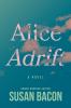 Alice Adrift