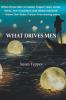 What Drives Men