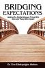 Bridging Expectations