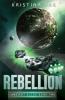 Rebellion
