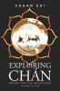 Exploring Chan