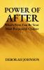 Power of After