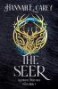 The Seer