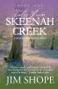 Tales From Skeenah Creek