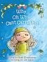 WhyOh Why Can't Carrie Fly?