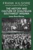 The History and Culture of Coalfields Southwest Virginia
