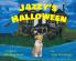 Jazzy's Halloween - A Night in Ghouling Brook