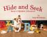 Hide and Seek - Jazzy's Alphabet Adventure