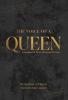 The Voice Of A Queen
