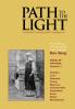 Path to The Light Vol. 7 - Vayikra