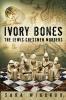 Ivory Bones