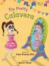 The Pretty Calavera