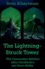 The Lightning-Struck Tower