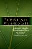 Fe Viviente Viviendo La Fe