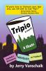 Tripio- A Novel