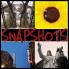 Snapshots
