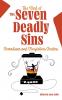 The Best of The Seven Deadly Sins
