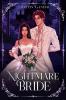 The Nightmare Bride