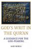 God's Writ in the Qur'an