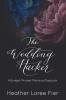 The Wedding Hacker