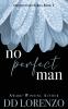 No Perfect Man