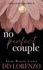 No Perfect Couple