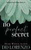 No Perfect Secret
