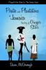Pirates and Plantations in Jamaica the story of Ginger Star
