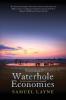 Waterhole Economies