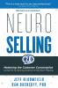 NeuroSelling 2.0