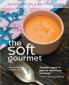 The Soft Gourmet