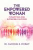 The Empowered Woman