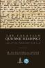 The Fourteen Quranic Readings