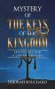 Mystery of the Keys of the Kingdom