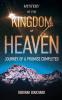 Mystery of the Kingdom of Heaven