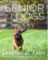 SENIOR DOGS