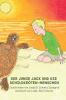 Der Junge Jack Und Die Schildkröten-menschen