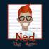 Ned the Nerd