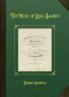 The Music of Luigi Sagrini