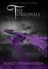 The Conduit Chronicles Special Edition
