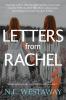 Letters From Rachel
