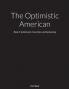 The Optimistic American
