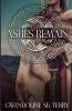 Ashes Remain