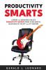 Productivity Smarts