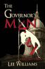 The Governor's Man